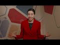 Make Your Degree Matter with Science Communications
