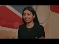 Make Your Degree Matter with Science Communications
