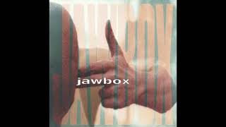 Watch Jawbox Capillary Life video