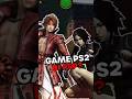 Kenapa Game PS2 Sangat Susah Di Porting Ke PSP?