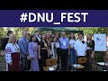 #DNU_FEST - 30.09.2023