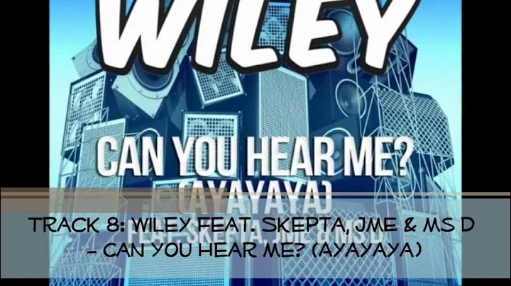 Now 83 Official Tracklist (Now That's What I Call Music 83)