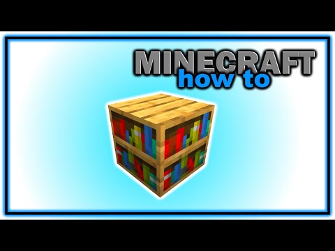 Video: How to Make a Minecraft Server With Hamachi