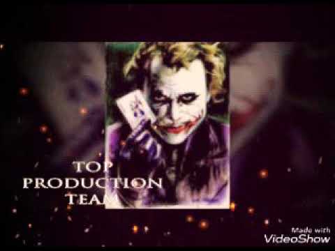 مجرد فركت اذن يا صاحب هذا النك Mr Muath