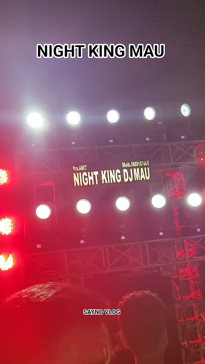 #dj #diuisland #diudaman #djsarzensetupsong #djremix #dance #sarzendjsong #remix #indiantvshow