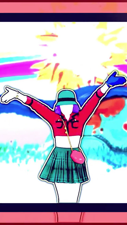 Not Me? #entertainment #animation #dancing #story #iamexcellente music #song #beautiful #thatsnotme