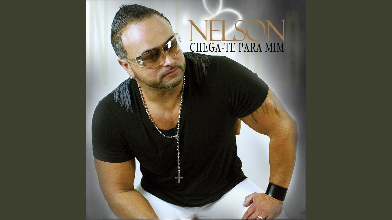 Desgarrada Nelson & Nelia