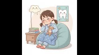 Relaxing Jazz Instrumental - Sakit Gigi | Pintole Band)