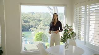 1\&2\/35 Cowdroy Avenue, Cammeray