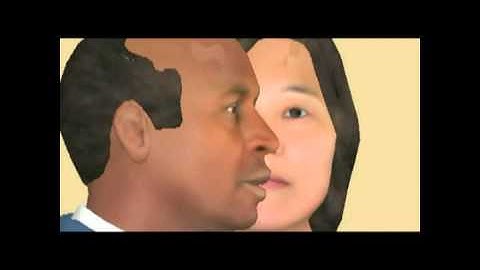 Fantasy745 previsualization, animation