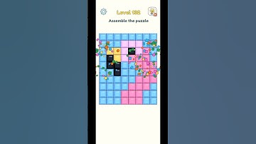 Dop 3 Level 132 💞 #mjgamechallenge #dop3level132 #gameplay #game #dop3 #androidgames