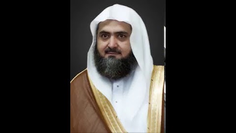 سورة الكافرون الشيخ محمد خليل قارئ