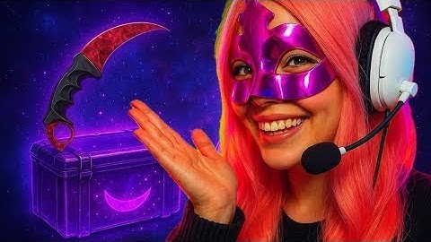 INSANE CASE BATTLE WIN ON DATDROP