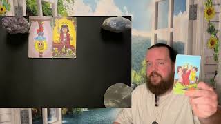 SCORPIO  ' They Are Watching You! ' MAY 6TH MAY 13TH TAROT READING