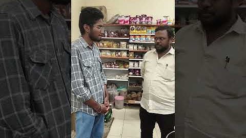 BEPP ASSIGNMENT MODULE 2 T5  251FC01027