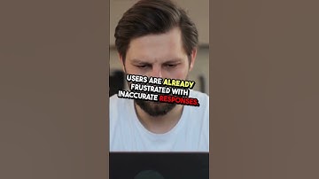 perplexity AI exposed: rise & risk ⚠️#shorts #perplexityai