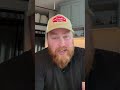 RV Internet connection hub that keeps you connected even when Starlink drops out.