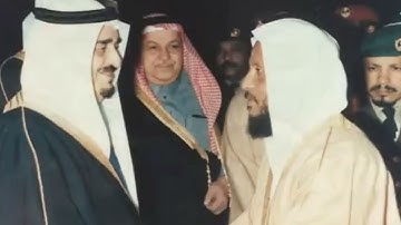 تلاوته خاشعة للشيخ محمد أيوب رحمه الله تعالى...سورة  طه 