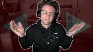 Why this channel sucks now: a 1 year update.