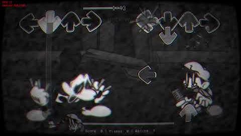 Unknown Suffering Vity Remix But it