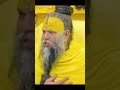 premanandjimaharaj #shorts #creative #bybhajan#marg#ytshort #youtubeshorts #trending