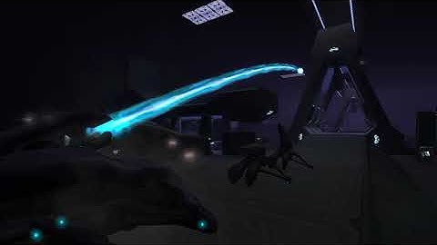 Halo CE: Vehicle Shader Textures & Running Lights Fixes