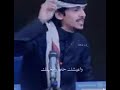 احلى شعر احبك حيل صدقني 