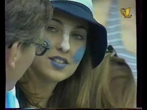 орт 12. цивилизация передача орт. орт 12. орт 12. орт 12.