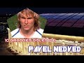 Top 10 - PAVEL NEDVED の動画、YouTube動画。