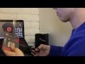 SanDisk Ultra 32GB SDHC Class 10 Review