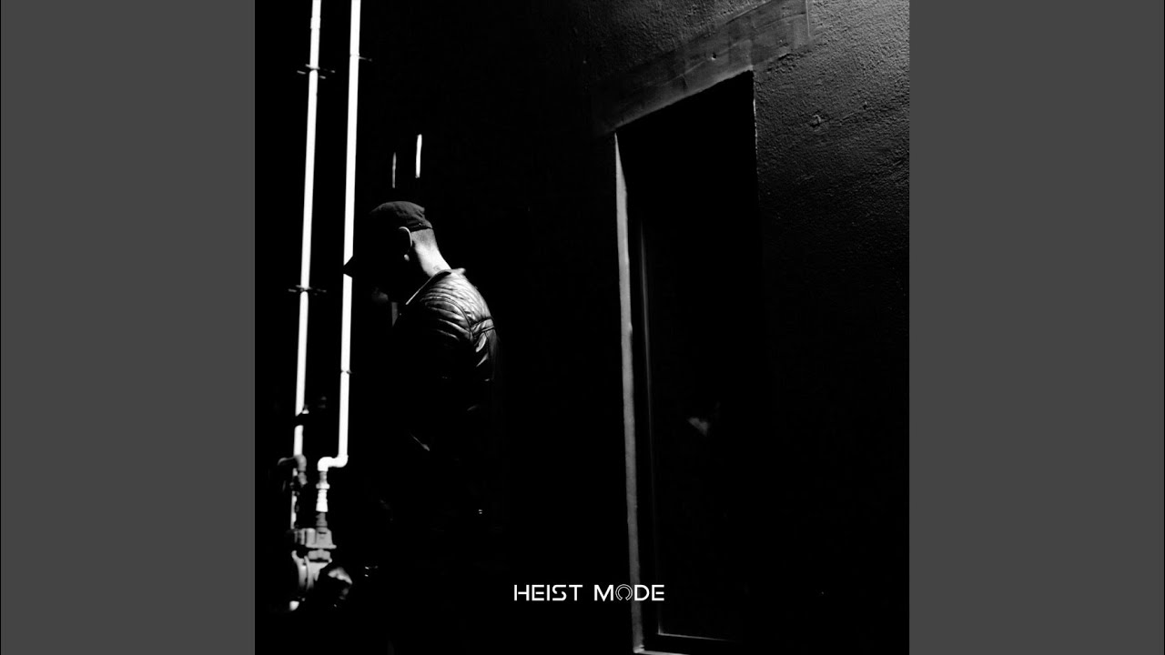 Watch Doll Box (Original Mix) on YouTube Watch Doll Box (Original Mix) on YouTube