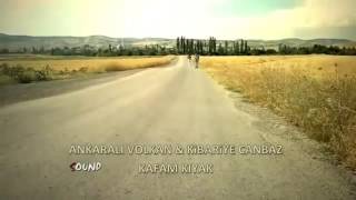 En Iyi Oyun Havasi