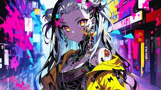 Sync of Pulse | Uplifting Trance & Melodic Synths for Dreamy Energy
