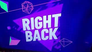 Disney Xd Generic Will Be Right Back Bumper 2021