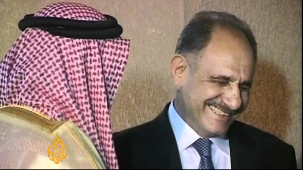 تتصاعد حدة التوترات بين السنة والشيعة في العراق