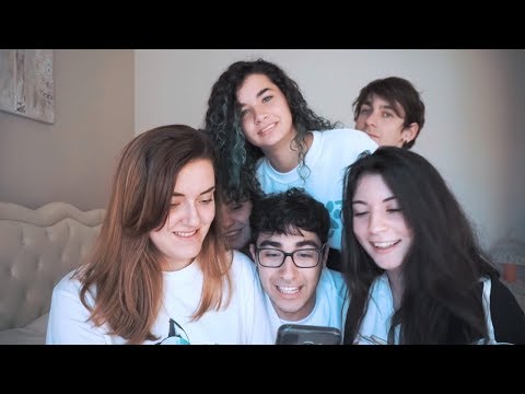 PUO' UNA FIGLIA ESSERE PIU' GRANDE DEL PADRE?? - 15 curiosità su OUAT