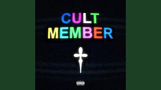 CULT - HARKA & MIKADO