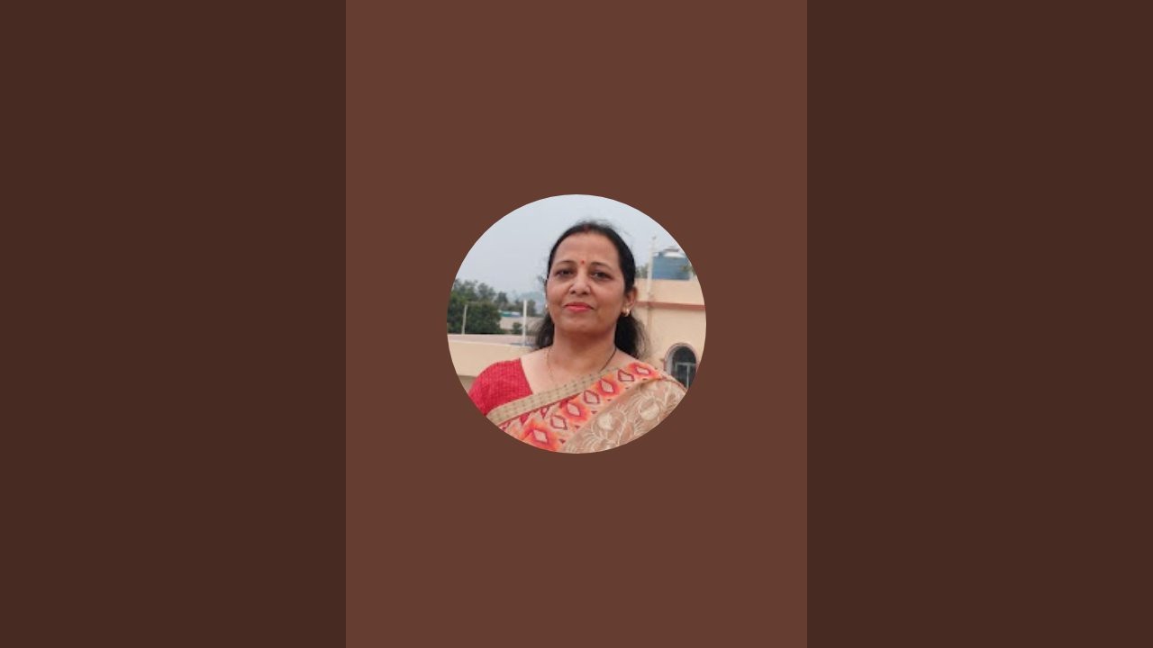 Neelam art zone is live!