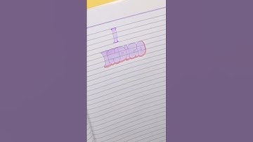 bubble/letters/writing #calligraphy #shorts #youtube