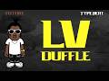 Future Type Beat 2026 - 'LV Duffle' | Dark Trap Type Beat