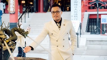 🎯🎯 NGƯỜI GIÀU QUẢN LÝ TIỀN CỦA HỌ RẤT GIỎI. NGƯỜI NGHÈO KHÔNG BIẾT QUẢN LÝ TIỀN CỦA HỌ