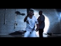 Video: OJ Da Juiceman & Criminal Manne - All I Need
