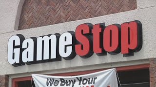 Local financial experts warn GameStop stock manipulation could result in tighter regulations