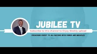 Welcome to Jubilee Tv