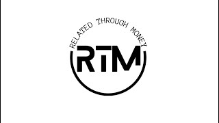 Introduction to RTM MGMT