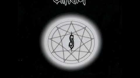 Slipknot - New Abortion (Live In London 2002)