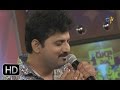 Padutha Theeyaga - 23rd  November 2015 -  పాడుతా తీయగా – Full Episode