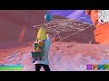 What Happens if you throw a ball at Spider web.....! 🤔💡 |  fortnite shorts