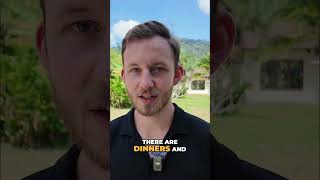 Holiday Stress: Why It Can Be The Worst Time #shorts