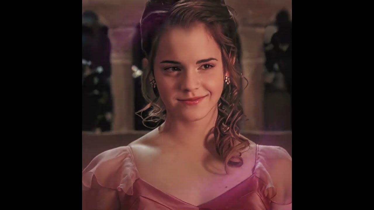 She Looks Beautiful | Hermione Edit | Sabrina Carpenter - Espresso (slowed) She Looks Beautiful | Hermione Edit | Sabrina Carpenter - Espresso (slowed)